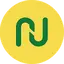Mitra Nujek - Nusantara Ojek 4.9.1