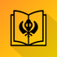 Dhur Ki Bani - Voice Search 3.3
