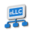 Learn 17 Language with eLLC 3.4.8