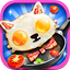 Breakfast Food Recipe 2! 1.4