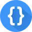 USB Debug 3.2.31