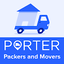 Porter Partner - HouseShifting 2.24.0