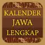 Kalender Jawa Lengkap 1.0