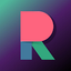 Resolva 3.3.63