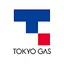 myTOKYOGAS 2.7.3