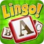 Lingo! 1.4.5