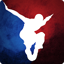 Parkour