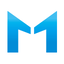 XiaoMei Smart 1.8.6