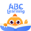 ABC Learning-美国原版A-Z分级阅读 3.5.4