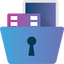 Secure Folder - App Lock Safe  1.1.29