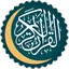 Қуръон - O'zbek tilida Qur'on 23.03