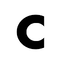 Samsung CIC 1.1.39