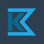 Konzertmeister 5.0.15
