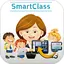 Radix SmartClass Student 12.16.37.0