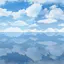 天空の塩湖ライブ壁紙 1.0.1
