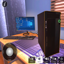 PC Building Shop Simulator 1.0