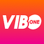VIBO ONE 3.1