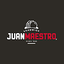 Juan Maestro 7.4.2