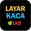Lk21 Nonton Film Streaming 1.7.0