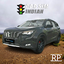 Car Sim India 2023.1.1