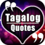 Tagalog, Hugot, Pinoy & Bisaya 1.15