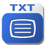 TxtVideo Teletext 9.5.37