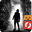 The Lost Future: VR Shooter 1.4.14