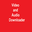 Video and Audio Downloader 7.0