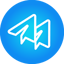 MoboTelx: Unofficial Telegram 10.2.3-MB