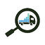 GolekTruk 2.6.8