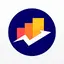 Option Index 1.1
