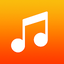 FM Music Story 1.0.14