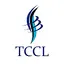 TCCL - Remote for SetTop Box 0.0.19