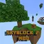 SkyBlock 2 Mod 4.0