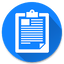 Simple Clipboard 1.1.3
