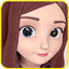 3D avatar Create emoji avatar  1.3