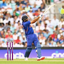 Live Cricket Tv : Live Match 3.0