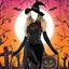 Halloween Photo 1.5.8