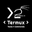Termux Tools & Commands