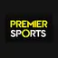 Premier Sports Player 4.3