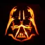 Vader Breath 2.4.2
