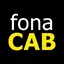 fonaCAB 34.15.0
