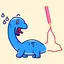 Draw Troll Master - DOP Animal 1.0.2