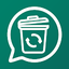 All Messages Recovery 1.0.30
