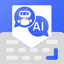 Type AI - Keyboard Extension 5.0