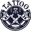 Tattoo Designs and Ideas 1.5.6