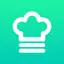 Cooklist: Pantry & Cooking App 1.105.3
