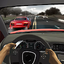 Traffic Race Car Racing Games 1.6