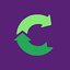 Cataki - App de reciclagem 3.10.1
