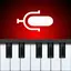 Pocket Voice - Talking Piano 2.0